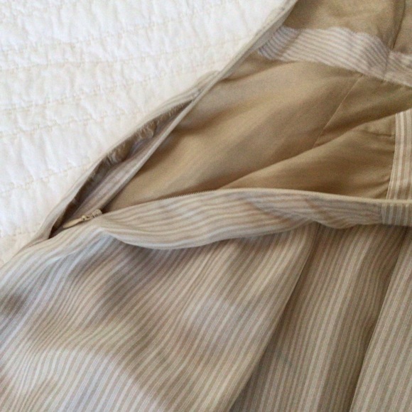 Development by Erica Davies Silk Dress, 6 - Picture 8 of 13